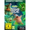 Image de Bob l'Eponge - Les Titans des Marées - Ghostly Edition PC PC