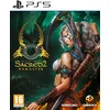 Image de Sacred 2: Fallen Angel Remaster