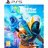Image de Tides of Tomorrow