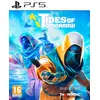 Image de Tides of Tomorrow PS5 Playstation 5