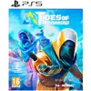 Image de THQ, Tides of Tomorrow
