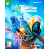 Image de Tides of Tomorrow