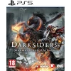 Image de Darksiders