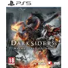 Image de Darksiders Warmastered Edition PS5 Playstation 5