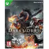 Image de THQ, Darksiders Warmastered XBSX AT