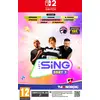 Image de Let's Sing 2027 - Switch 2