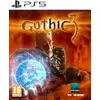 Image de Gothic 3 Classic