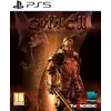 Image de Gothic II: Complete Classic