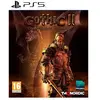 Image de THQ, Gothic 2 Complete Classic