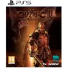 Image de Gothic 2 Classic - JEU PS5 pur