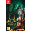 Image de Sacred 2 Remaster