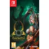 Image de Sacred 2 Remaster Nintendo Switch