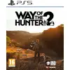Image de Way of the Hunter 2 - PS5