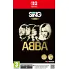 Image de Let's Sing Presents ABBA - Switch 2