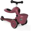 Image de Trottinette highwaykick lifestyle wildcat Scoot and ride