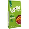 Image de 6kg Adult WOW boeuf nourriture sèche pour chien