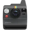 Image de Polaroid Now Gen 3.0, Appareil photo instantané, Noir