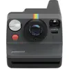 Image de Polaroid Now Gen 3 Noir