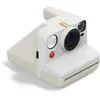 Image de Polaroid Now Gen 3.0, Appareil photo instantané, Blanc
