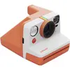 Image de Polaroid Now Gen 3.0, Appareil photo instantané, Rouge