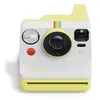 Image de Appareil photo instantané Polaroid Now Gen 3