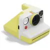Image de Polaroid Now Gen 3.0, Appareil photo instantané, Jaune