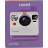 Image de Polaroid Now Gen 3.0, Appareil photo instantané, Violet
