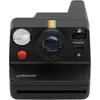 Image de Polaroid Now+ Gen 3.0, Appareil photo instantané, Noir