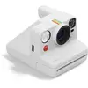 Image de Polaroid Now+ Gen 3.0, Appareil photo instantané, Blanc