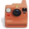 Image de Polaroid Now+ Gen 3.0, Appareil photo instantané, Orange
