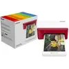Image de Polaroid Hi-Print 4x6 Photo Printer (Thermodirecte, Couleur), Imprimante, Blanc