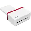 Image de Polaroid Imprimante Photo Hi-print 4x6 E-box