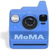 Image de Polaroid Now Gen 3.0, Appareil photo instantané, Bleu