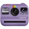 Image de Polaroid Bundle Go Gen 2.0 + film couleur (16 photos), Appareil photo instantané, Violet