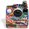 Image de Appareil photo instantané Polaroid Now Génération 3 Thrasher
