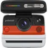 Image de Polaroid Flip + Pack de Films Couleur (8 Photos)