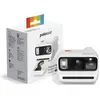 Image de Polaroid Go Gen. 3, Appareil photo instantané, Blanc