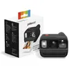 Image de Polaroid Go Gen. 3, Appareil photo instantané, Noir