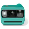 Image de Appareil photo instantané Polaroid Go Génération 3 Sarcelle