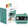 Image de Polaroid Go Gen. 3, Appareil photo instantané, Turquoise