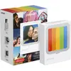 Image de Polaroid Imprimante Photo Portable Hi-print