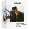 Image de Polaroid Papier Photo Hi-print