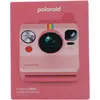 Image de Polaroid Now Gen 3.0, Appareil photo instantané, Pink