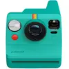 Image de Polaroid Now Gen 3.0, Appareil photo instantané, Vert