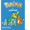 Image de Polaroid Modification des Pokémon de type I., Film instantané