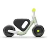 Image de Woom Draisienne Wow One Size