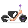 Image de Woom Draisienne Wow One Size
