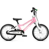 Image de Woom Vélo Go 2 14'' One Size