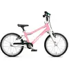 Image de Woom Vélo Go 3 16'' One Size