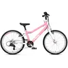 Image de Woom Vélo Go 4 20'' One Size